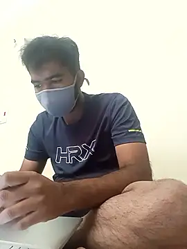 nick05inch online show from January 10, 2026, 7:15 am