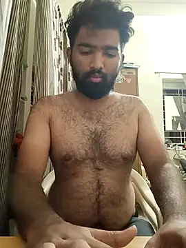 Snapshot of nick05inch chatting on July 1, 2026, 1:55 pm nick05inch online show from July 1, 2026, 1:55 pm