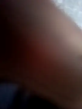 nick05inch online show from September 12, 2025, 1:00 pm