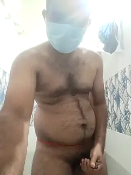 nick05inch online show from March 10, 2025, 3:52 pm