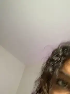 AlyssaHottv  online show from February 8, 2026, 10:57 am