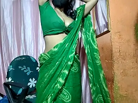 Snapshot of poojaxxx65 chatting on November 11, 2025, 11:53 pm poojaxxx65 online show from November 11, 2025, 11:53 pm