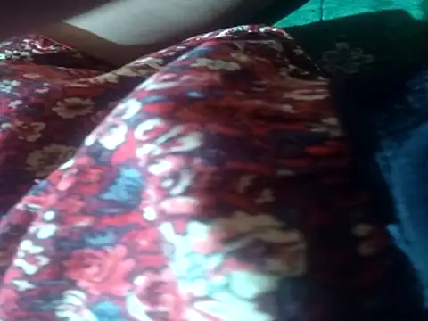 Snapshot of poojaxxx65 chatting on November 7, 2025, 6:12 pm poojaxxx65 online show from November 7, 2025, 6:12 pm