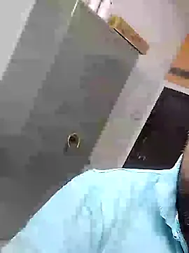 Happyman300 online show from March 1, 2025, 9:26 pm