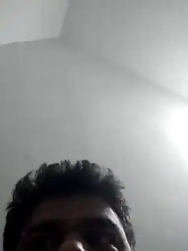 Happyman300 online show from January 23, 2025, 7:40 pm