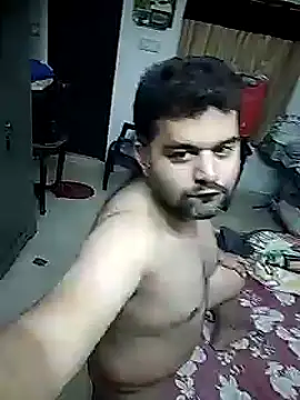 Happyman300 online show from November 10, 2025, 10:15 pm