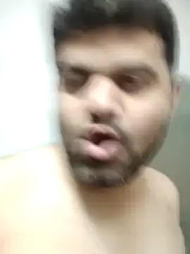 Happyman300 online show from November 7, 2025, 10:57 pm