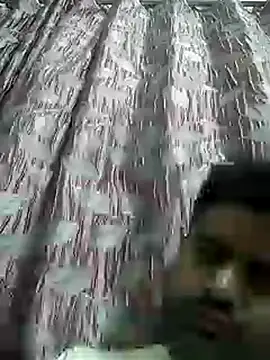 Happyman300 online show from September 14, 2025, 9:37 pm