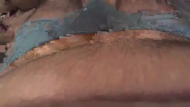 denxxx1992 online show from November 20, 2025, 2:18 pm