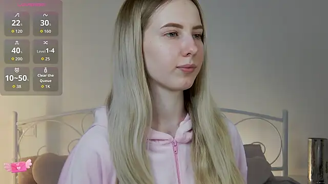 Snapshot of KarnetJ chatting on February 12, 2026, 2:39 pm KarnetJ online show from February 12, 2026, 2:39 pm