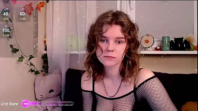 Snapshot of Moona_xx chatting on November 25, 2025, 6:52 pm Moona xx online show from November 25, 2025, 6:52 pm