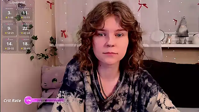 Snapshot of Moona_xx chatting on February 27, 2026, 11:26 pm Moona xx online show from February 27, 2026, 11:26 pm