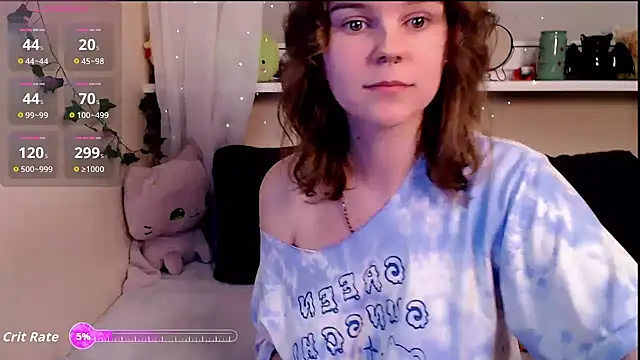 Snapshot of Moona_xx chatting on November 28, 2025, 8:20 pm Moona xx online show from November 28, 2025, 8:20 pm