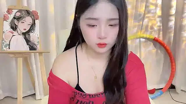 SU  SU online show from March 18, 2025, 1:12 pm