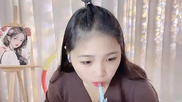 SU  SU online show from October 9, 2025, 5:30 am