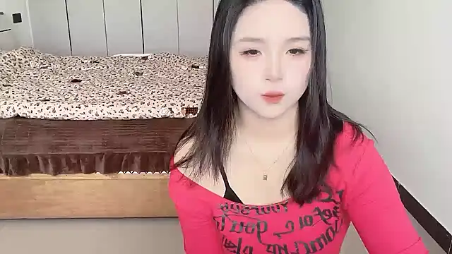 SU  SU online show from March 14, 2026, 3:56 am