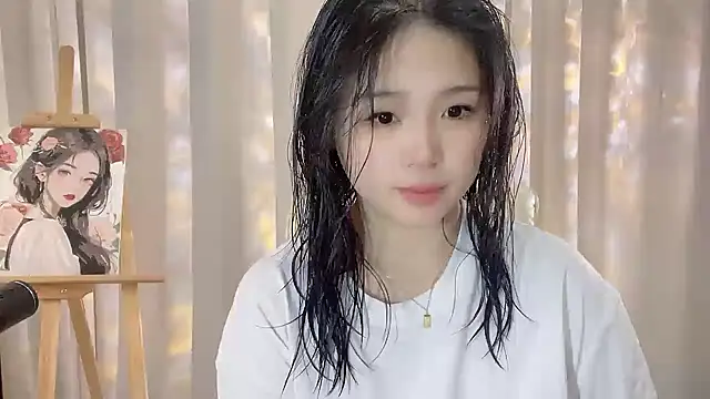 SU  SU online show from September 26, 2025, 5:36 am