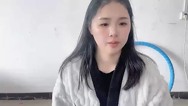 SU  SU online show from February 15, 2026, 6:14 am