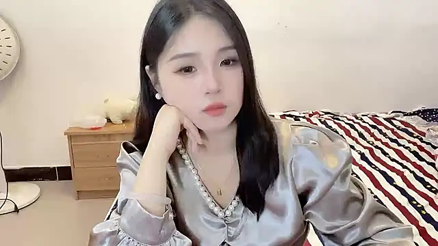 SU  SU online show from September 27, 2025, 5:24 am