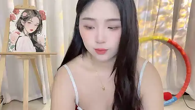 SU  SU online show from March 17, 2025, 1:29 pm