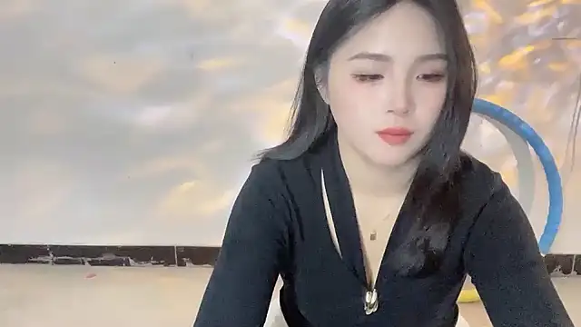 SU  SU online show from February 14, 2026, 3:23 pm