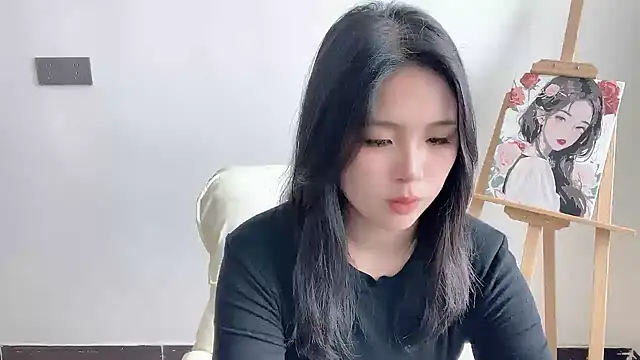 SU  SU online show from March 23, 2026, 5:07 am