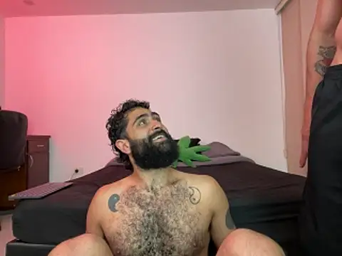 Drogamma online show from May 23, 2026, 3:49 am