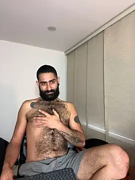 Snapshot of Drogamma chatting on September 10, 2025, 1:10 pm Drogamma online show from September 10, 2025, 1:10 pm