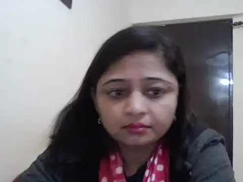 Snapshot of manvi199407 chatting on January 3, 2025, 11:14 am manvi199407 online show from January 3, 2025, 11:14 am