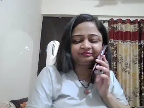 Snapshot of manvi199407 chatting on March 19, 2025, 3:29 pm manvi199407 online show from March 19, 2025, 3:29 pm