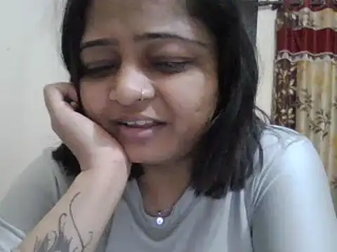 Snapshot of manvi199407 chatting on March 13, 2025, 7:39 pm manvi199407 online show from March 13, 2025, 7:39 pm
