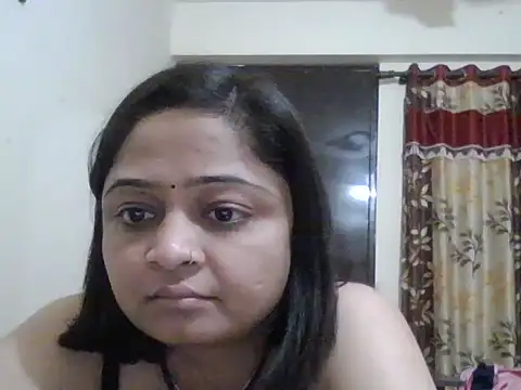 Snapshot of manvi199407 chatting on March 4, 2025, 5:24 pm manvi199407 online show from March 4, 2025, 5:24 pm