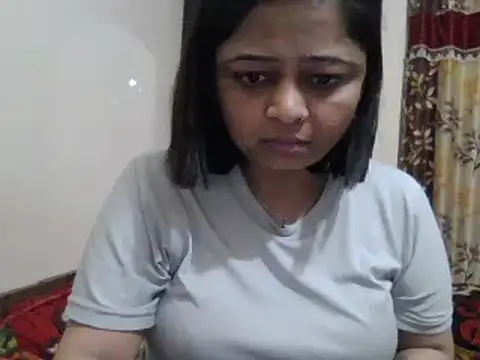 Snapshot of manvi199407 chatting on March 13, 2025, 4:34 pm manvi199407 online show from March 13, 2025, 4:34 pm