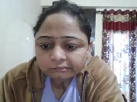 Snapshot of manvi199407 chatting on March 7, 2025, 2:36 am manvi199407 online show from March 7, 2025, 2:36 am