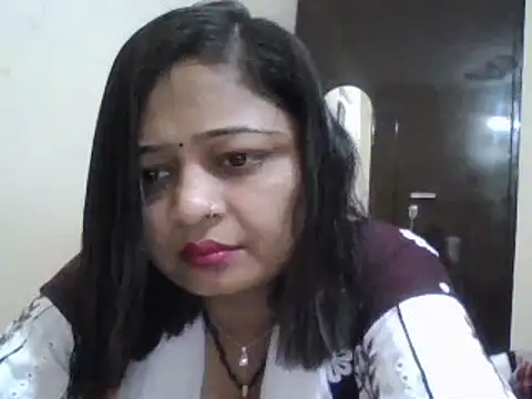 Snapshot of manvi199407 chatting on January 29, 2025, 2:42 pm manvi199407 online show from January 29, 2025, 2:42 pm