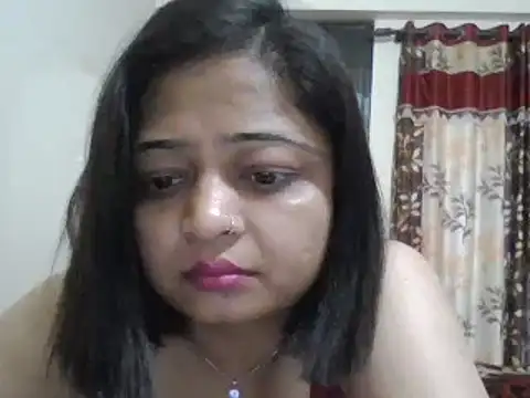Snapshot of manvi199407 chatting on March 11, 2025, 12:50 pm manvi199407 online show from March 11, 2025, 12:50 pm