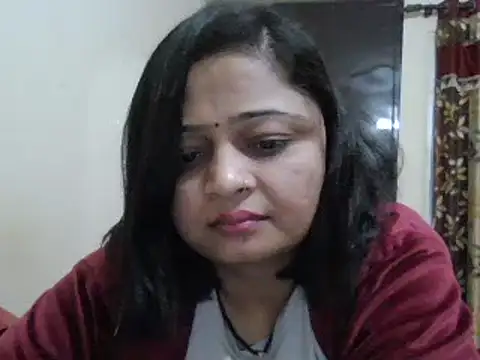 Snapshot of manvi199407 chatting on January 5, 2025, 6:02 pm manvi199407 online show from January 5, 2025, 6:02 pm