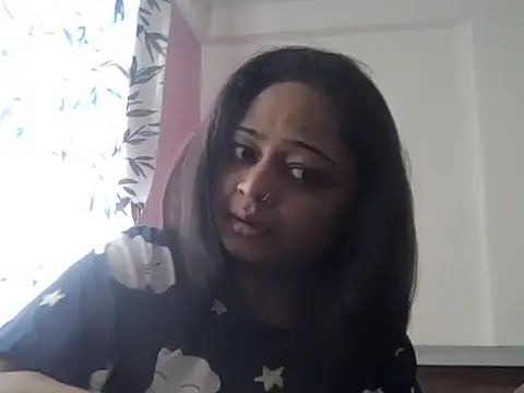 Snapshot of manvi199407 chatting on October 1, 2025, 7:57 am manvi199407 online show from October 1, 2025, 7:57 am