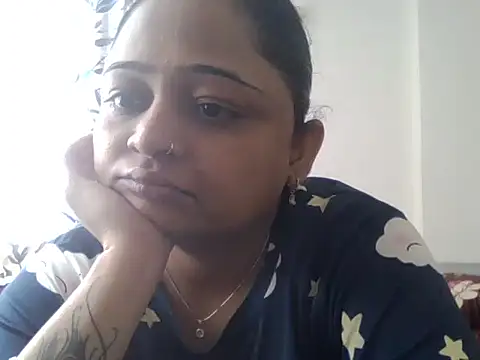 Snapshot of manvi199407 chatting on September 22, 2025, 8:20 am manvi199407 online show from September 22, 2025, 8:20 am