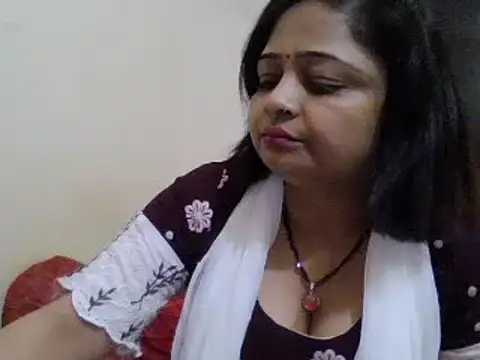 Snapshot of manvi199407 chatting on February 14, 2025, 10:06 am manvi199407 online show from February 14, 2025, 10:06 am