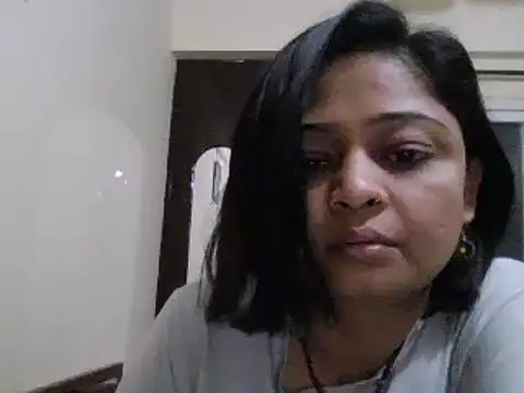 Snapshot of manvi199407 chatting on February 15, 2025, 1:16 pm manvi199407 online show from February 15, 2025, 1:16 pm