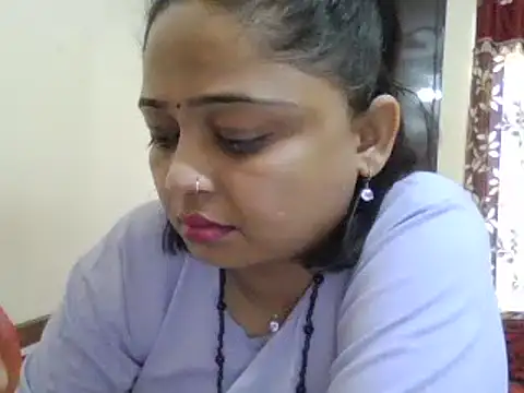 Snapshot of manvi199407 chatting on March 6, 2025, 9:36 am manvi199407 online show from March 6, 2025, 9:36 am