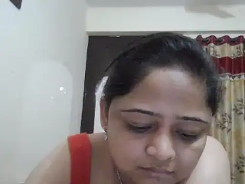 Snapshot of manvi199407 chatting on March 16, 2025, 2:11 pm manvi199407 online show from March 16, 2025, 2:11 pm