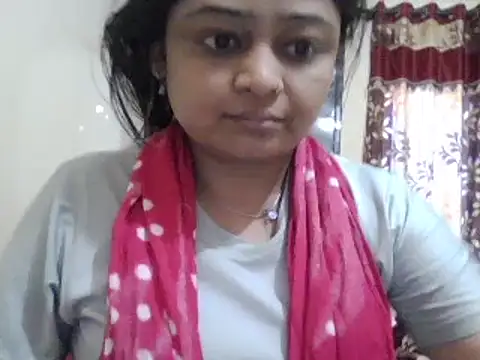 Snapshot of manvi199407 chatting on March 14, 2025, 4:32 am manvi199407 online show from March 14, 2025, 4:32 am