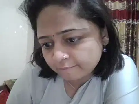 Snapshot of manvi199407 chatting on March 5, 2025, 11:49 pm manvi199407 online show from March 5, 2025, 11:49 pm