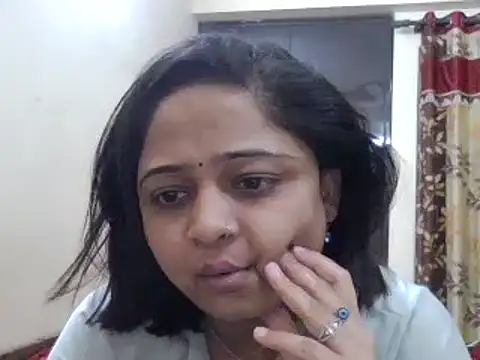Snapshot of manvi199407 chatting on March 5, 2025, 5:08 pm manvi199407 online show from March 5, 2025, 5:08 pm