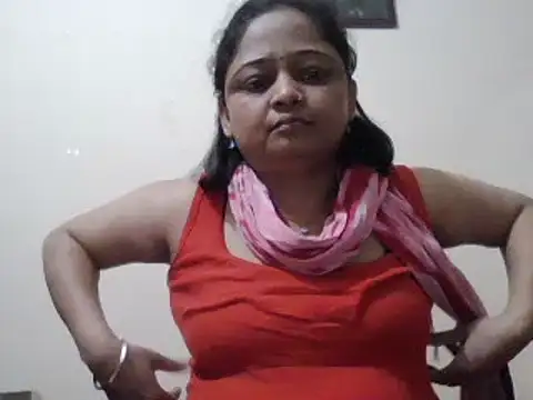 Snapshot of manvi199407 chatting on March 10, 2025, 2:26 pm manvi199407 online show from March 10, 2025, 2:26 pm