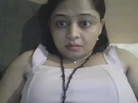Snapshot of manvi199407 chatting on March 2, 2025, 8:38 am manvi199407 online show from March 2, 2025, 8:38 am