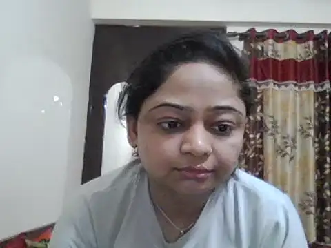 Snapshot of manvi199407 chatting on March 13, 2025, 1:29 pm manvi199407 online show from March 13, 2025, 1:29 pm