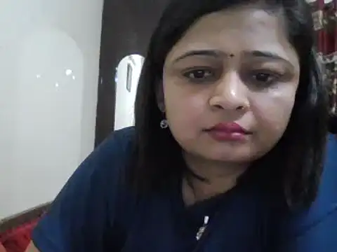 Snapshot of manvi199407 chatting on January 8, 2025, 5:15 pm manvi199407 online show from January 8, 2025, 5:15 pm